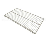 3978312 Delfield Shelf,Wire,Ref/Fzr,Uc32
