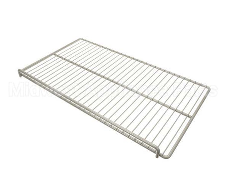 3978312 Delfield Shelf,Wire,Ref/Fzr,Uc32