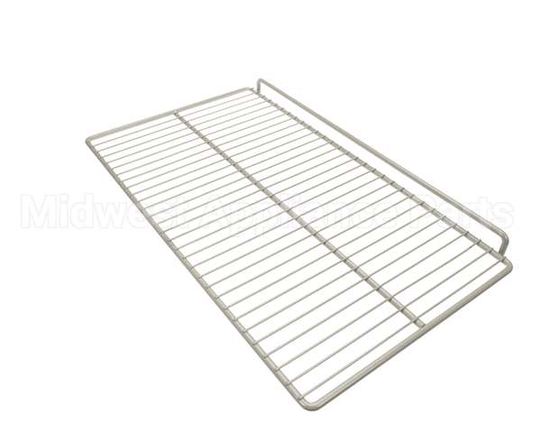 3978312 Delfield Shelf,Wire,Ref/Fzr,Uc32