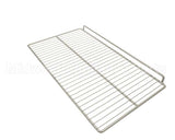 3978312 Delfield Shelf,Wire,Ref/Fzr,Uc32