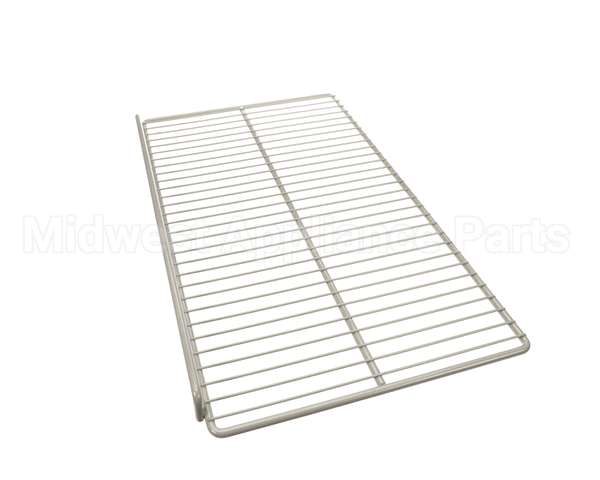 3978312 Delfield Shelf,Wire,Ref/Fzr,Uc32