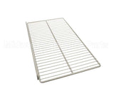 3978312 Delfield Shelf,Wire,Ref/Fzr,Uc32