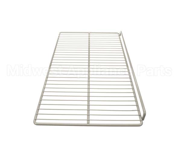 3978312 Delfield Shelf,Wire,Ref/Fzr,Uc32