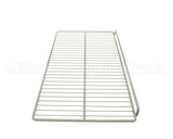 3978312 Delfield Shelf,Wire,Ref/Fzr,Uc32