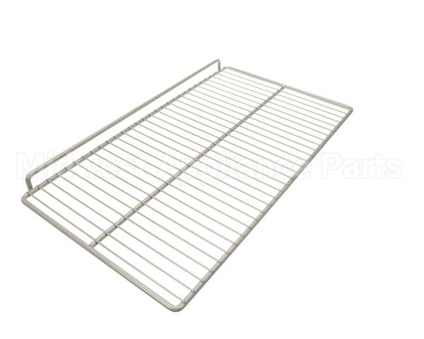 3978312 Delfield Shelf,Wire,Ref/Fzr,Uc32