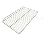 3978312 Delfield Shelf,Wire,Ref/Fzr,Uc32