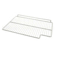 3978313 Compatible Delfield Shelf, Wire, Ref/Fzr, Uc, 48/72 L