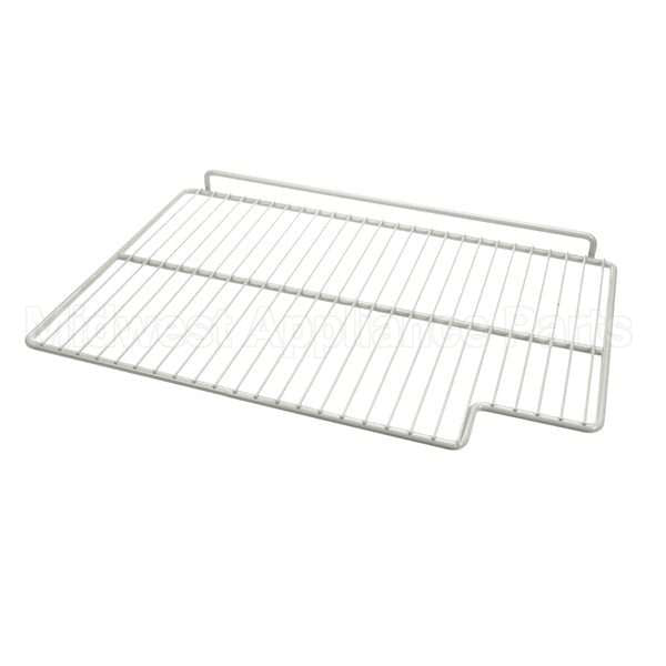 3978313 Compatible Delfield Shelf, Wire, Ref/Fzr, Uc, 48/72 L