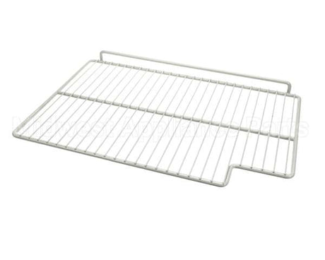 3978313 Delfield Shelf,Wire,Ref/Fzr,Uc, 48/72 L