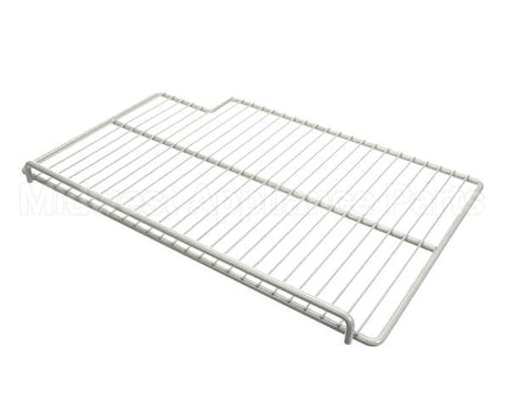3978313 Delfield Shelf,Wire,Ref/Fzr,Uc, 48/72 L