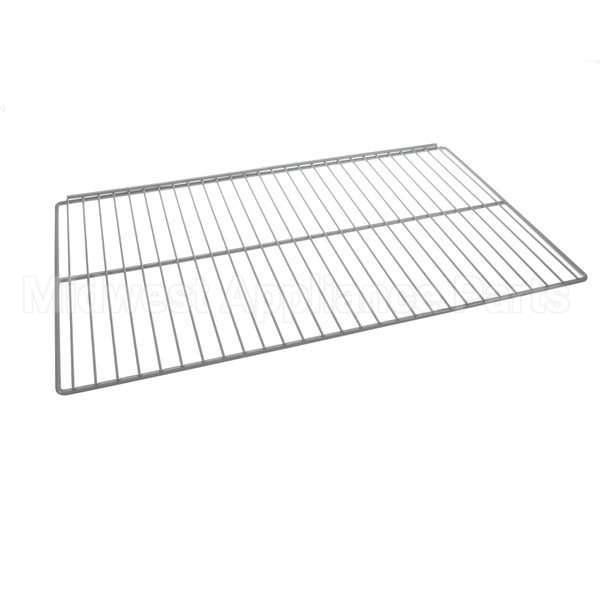 3978314 Compatible Delfield Shelf, Wire, Ref/Fzr, Uc, 72 Rt