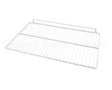 3978314 Delfield Shelf,Wire,Ref/Fzr,Uc, 72 Rt