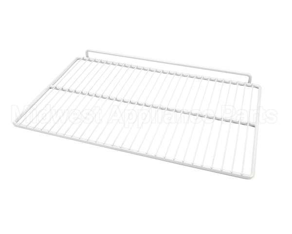 3978314 Delfield Shelf,Wire,Ref/Fzr,Uc, 72 Rt