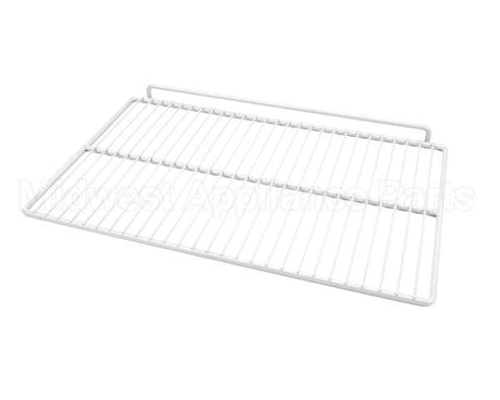 3978314 Delfield Shelf,Wire,Ref/Fzr,Uc, 72 Rt