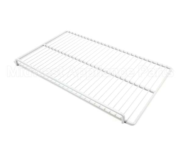 3978314 Delfield Shelf,Wire,Ref/Fzr,Uc, 72 Rt