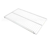 3978314 Delfield Shelf,Wire,Ref/Fzr,Uc, 72 Rt