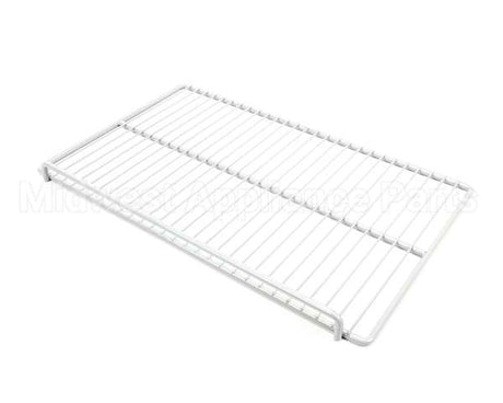3978314 Delfield Shelf,Wire,Ref/Fzr,Uc, 72 Rt
