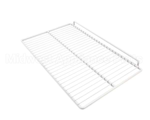 3978314 Delfield Shelf,Wire,Ref/Fzr,Uc, 72 Rt