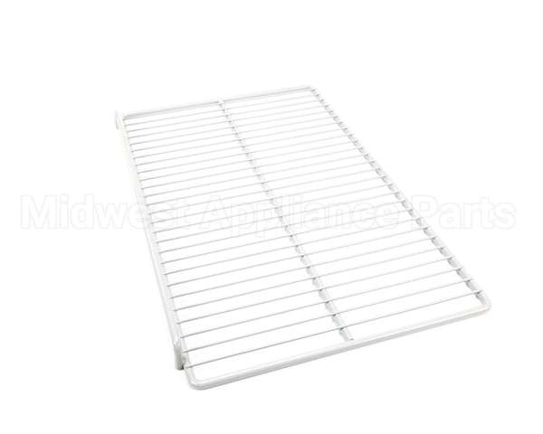 3978314 Delfield Shelf,Wire,Ref/Fzr,Uc, 72 Rt