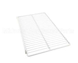 3978314 Delfield Shelf,Wire,Ref/Fzr,Uc, 72 Rt