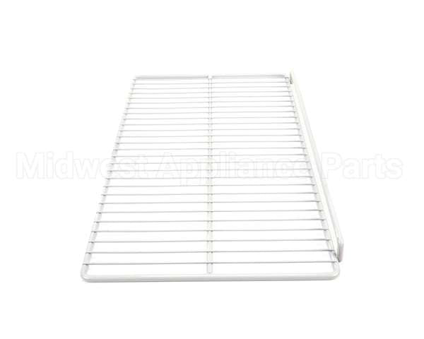 3978314 Delfield Shelf,Wire,Ref/Fzr,Uc, 72 Rt