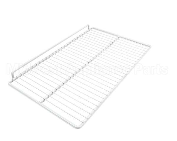 3978314 Delfield Shelf,Wire,Ref/Fzr,Uc, 72 Rt
