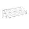 3978315 Compatible Delfield Shelf, Wire, Ref/Fzr, Uc, 60 Lt