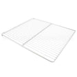 3978321 Compatible Delfield Shelf, Wire, Ref/Frz, Ri