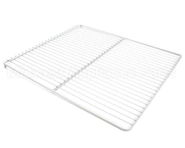 3978321 Delfield Shelf,Wire,Ref/Frz,Ri