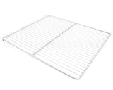 3978321 Delfield Shelf,Wire,Ref/Frz,Ri