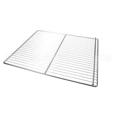 3978333 Compatible Delfield Shelf, Wire, Reachin, Ch Rome