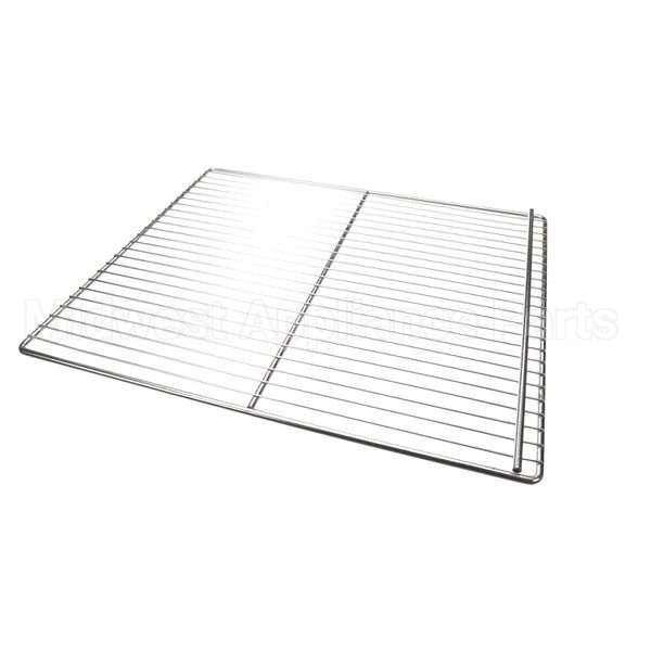 3978333 Compatible Delfield Shelf, Wire, Reachin, Ch Rome