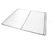 3978333 Delfield Shelf,Wire,Reachin, Chrome