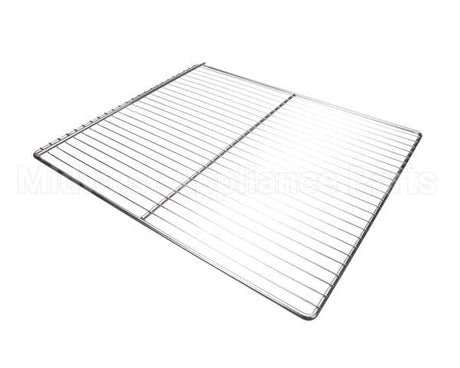 3978333 Delfield Shelf,Wire,Reachin, Chrome