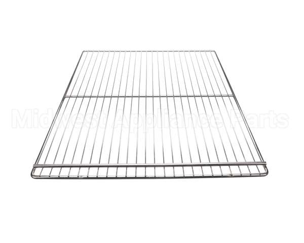3978333 Delfield Shelf,Wire,Reachin, Chrome