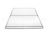 3978333 Delfield Shelf,Wire,Reachin, Chrome