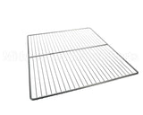 3978341 Delfield Shelf,Wire