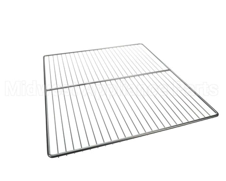 3978341 Delfield Shelf,Wire