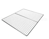 3978341 Delfield Shelf,Wire