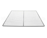 3978341 Delfield Shelf,Wire