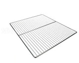 3978341 Delfield Shelf,Wire