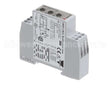 39784 Blodgett Timer,Multifunction