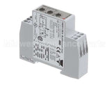 39784 Blodgett Timer,Multifunction