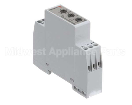 39784 Blodgett Timer,Multifunction