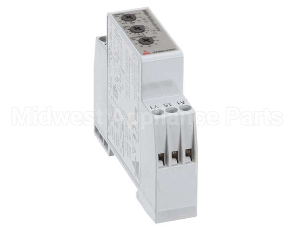 39784 Blodgett Timer,Multifunction
