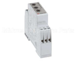 39784 Blodgett Timer,Multifunction