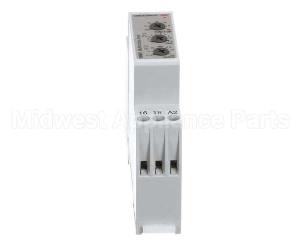 39784 Blodgett Timer,Multifunction