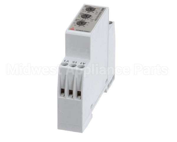 39784 Blodgett Timer,Multifunction