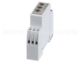 39784 Blodgett Timer,Multifunction