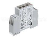39784 Blodgett Timer,Multifunction